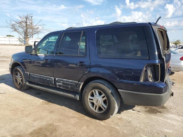 Photo 1 VIN: 1FMPU16L43LC43531 - FORD EXPEDITION 