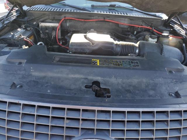 Photo 11 VIN: 1FMPU16L43LC43531 - FORD EXPEDITION 