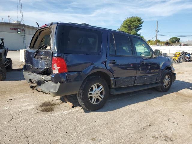 Photo 2 VIN: 1FMPU16L43LC43531 - FORD EXPEDITION 