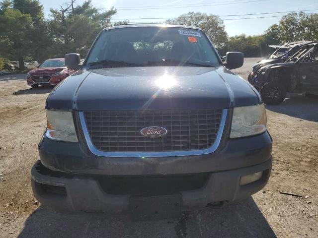 Photo 4 VIN: 1FMPU16L43LC43531 - FORD EXPEDITION 