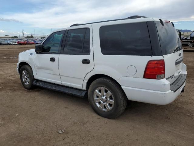 Photo 1 VIN: 1FMPU16L44LB79198 - FORD EXPEDITION 