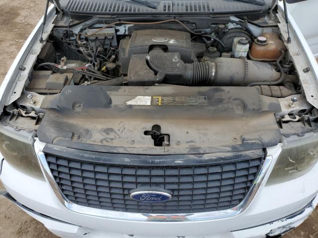 Photo 11 VIN: 1FMPU16L44LB79198 - FORD EXPEDITION 