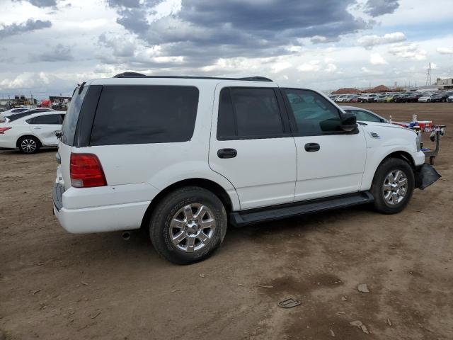 Photo 2 VIN: 1FMPU16L44LB79198 - FORD EXPEDITION 