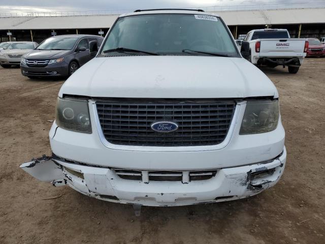 Photo 4 VIN: 1FMPU16L44LB79198 - FORD EXPEDITION 