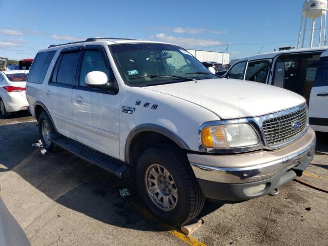 Photo 3 VIN: 1FMPU16L4YLC37283 - FORD EXPEDITION 