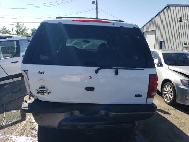 Photo 5 VIN: 1FMPU16L4YLC37283 - FORD EXPEDITION 