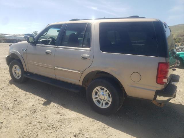 Photo 1 VIN: 1FMPU16L51LB43788 - FORD EXPEDITION 