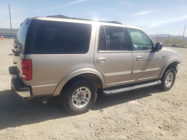 Photo 2 VIN: 1FMPU16L51LB43788 - FORD EXPEDITION 