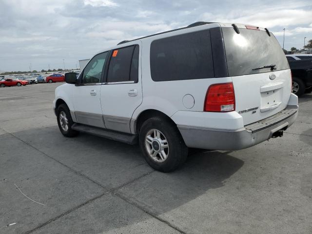 Photo 1 VIN: 1FMPU16L53LA88245 - FORD EXPEDITION 