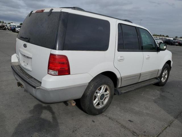 Photo 2 VIN: 1FMPU16L53LA88245 - FORD EXPEDITION 