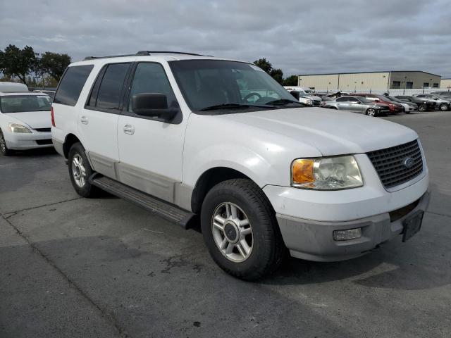 Photo 3 VIN: 1FMPU16L53LA88245 - FORD EXPEDITION 