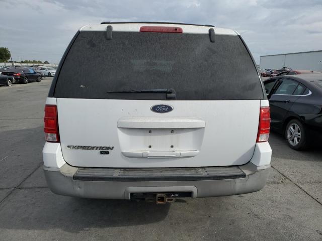 Photo 5 VIN: 1FMPU16L53LA88245 - FORD EXPEDITION 