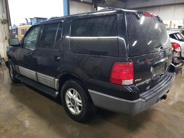 Photo 1 VIN: 1FMPU16L53LB26363 - FORD EXPEDITION 