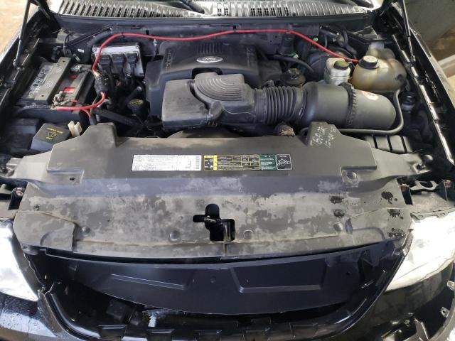 Photo 11 VIN: 1FMPU16L53LB26363 - FORD EXPEDITION 