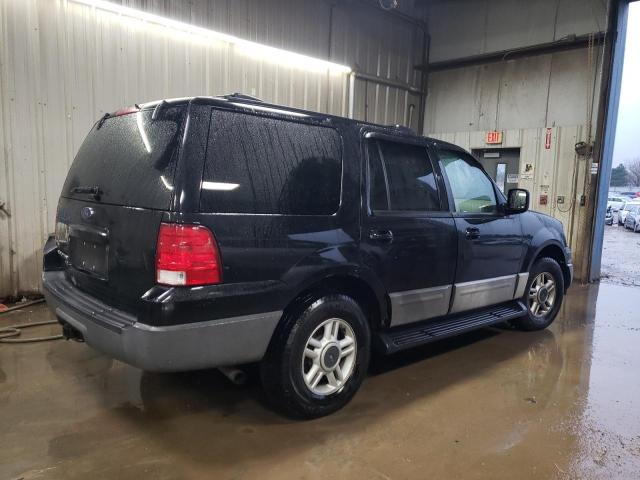 Photo 2 VIN: 1FMPU16L53LB26363 - FORD EXPEDITION 