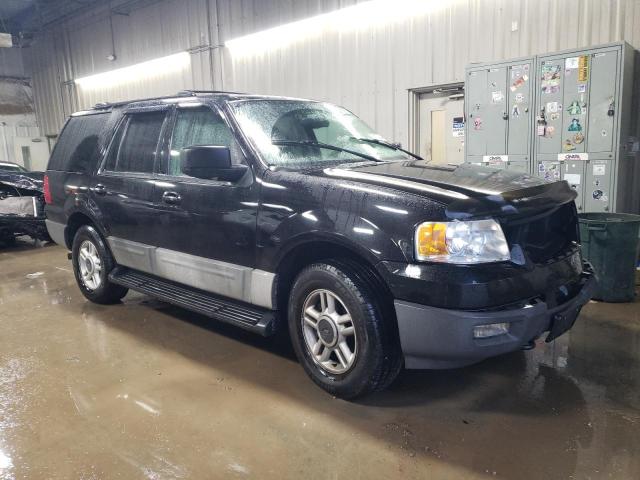 Photo 3 VIN: 1FMPU16L53LB26363 - FORD EXPEDITION 