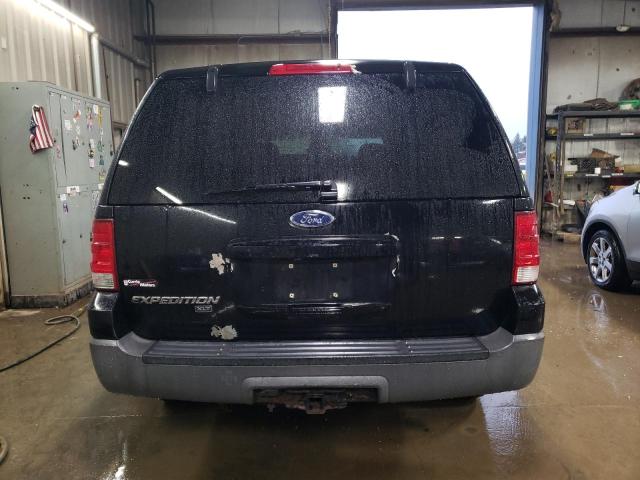 Photo 5 VIN: 1FMPU16L53LB26363 - FORD EXPEDITION 