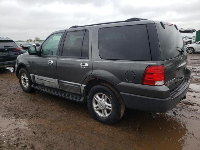 Photo 1 VIN: 1FMPU16L54LA06676 - FORD EXPEDITION 