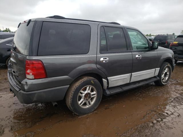 Photo 2 VIN: 1FMPU16L54LA06676 - FORD EXPEDITION 