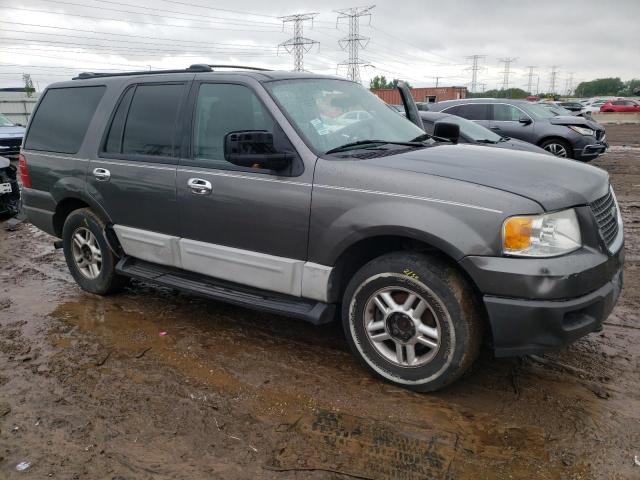 Photo 3 VIN: 1FMPU16L54LA06676 - FORD EXPEDITION 