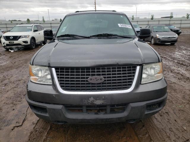 Photo 4 VIN: 1FMPU16L54LA06676 - FORD EXPEDITION 