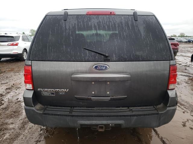 Photo 5 VIN: 1FMPU16L54LA06676 - FORD EXPEDITION 