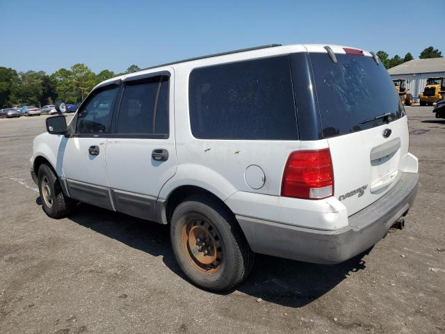 Photo 1 VIN: 1FMPU16L54LB03800 - FORD EXPEDITION 