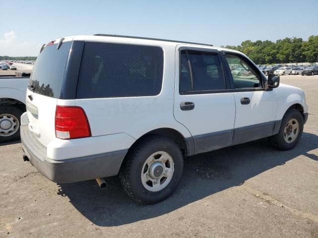 Photo 2 VIN: 1FMPU16L54LB03800 - FORD EXPEDITION 