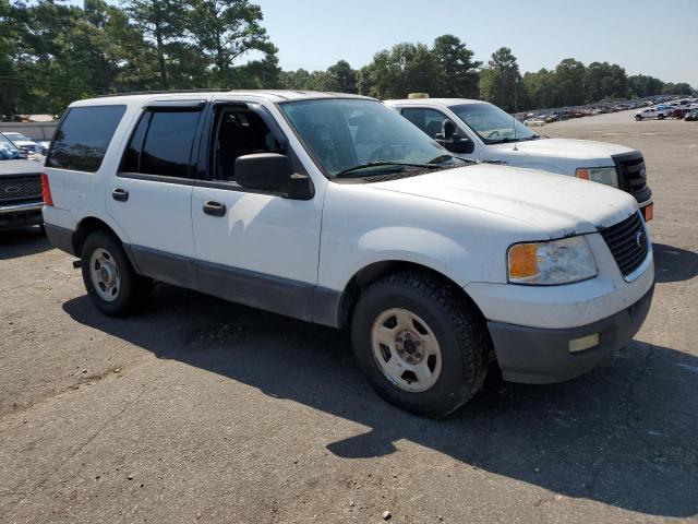 Photo 3 VIN: 1FMPU16L54LB03800 - FORD EXPEDITION 