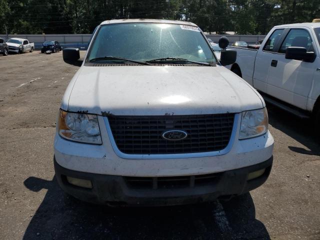 Photo 4 VIN: 1FMPU16L54LB03800 - FORD EXPEDITION 