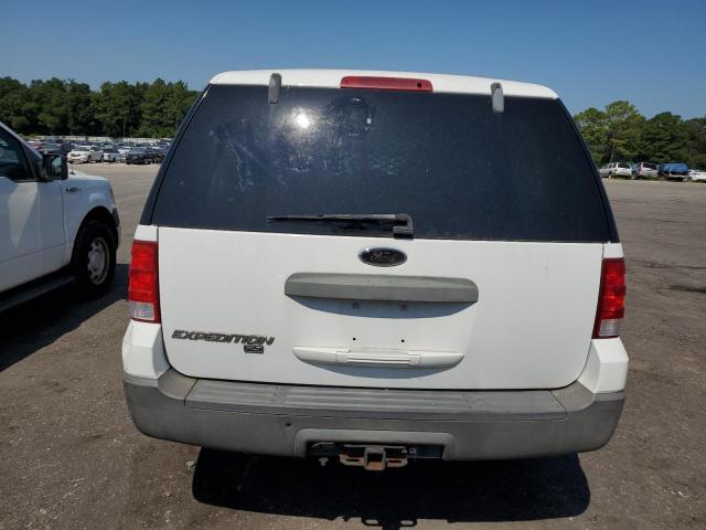 Photo 5 VIN: 1FMPU16L54LB03800 - FORD EXPEDITION 