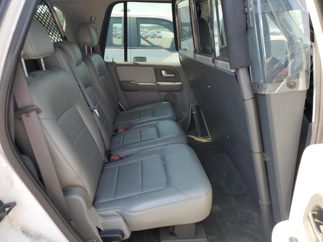 Photo 9 VIN: 1FMPU16L54LB03800 - FORD EXPEDITION 