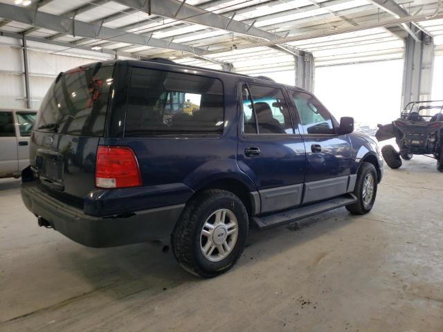 Photo 2 VIN: 1FMPU16L54LB29636 - FORD EXPEDITION 