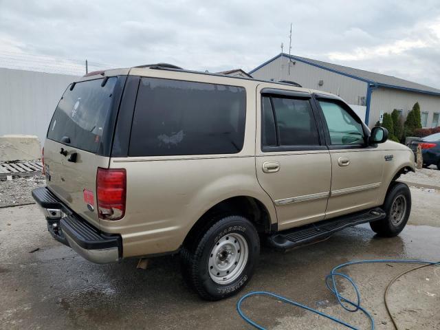 Photo 2 VIN: 1FMPU16L5YLA92075 - FORD EXPEDITION 