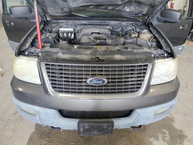 Photo 11 VIN: 1FMPU16L63LC10918 - FORD EXPEDITION 