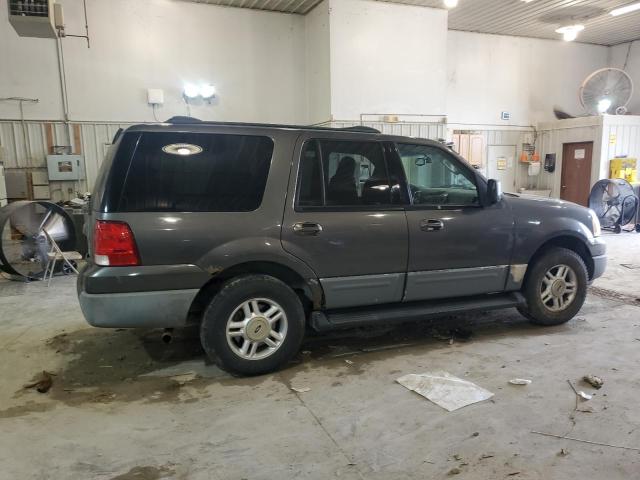 Photo 2 VIN: 1FMPU16L63LC10918 - FORD EXPEDITION 