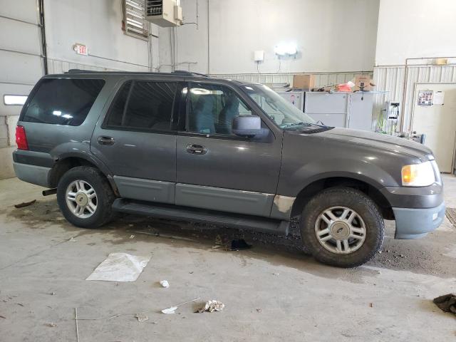 Photo 3 VIN: 1FMPU16L63LC10918 - FORD EXPEDITION 