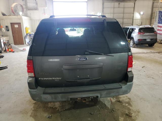 Photo 5 VIN: 1FMPU16L63LC10918 - FORD EXPEDITION 