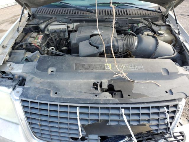 Photo 10 VIN: 1FMPU16L64LB83852 - FORD EXPEDITION 