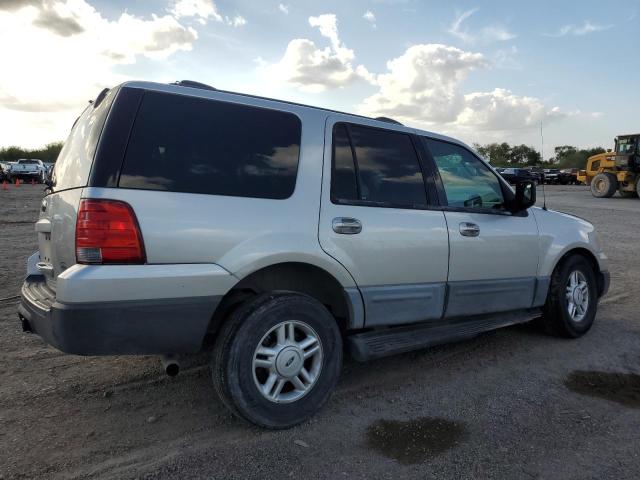 Photo 2 VIN: 1FMPU16L64LB83852 - FORD EXPEDITION 