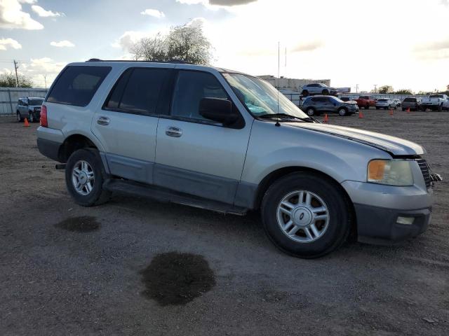 Photo 3 VIN: 1FMPU16L64LB83852 - FORD EXPEDITION 