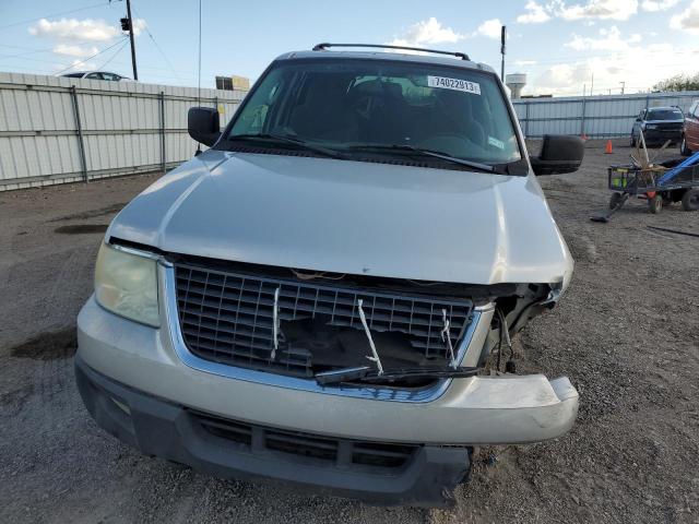 Photo 4 VIN: 1FMPU16L64LB83852 - FORD EXPEDITION 