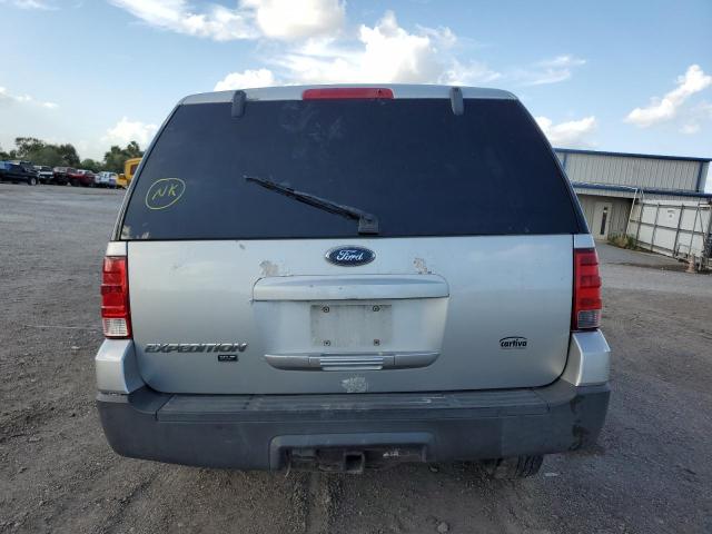 Photo 5 VIN: 1FMPU16L64LB83852 - FORD EXPEDITION 