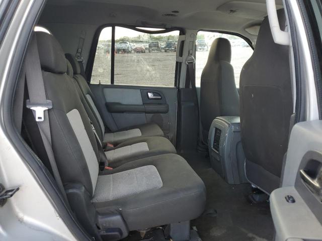 Photo 9 VIN: 1FMPU16L64LB83852 - FORD EXPEDITION 