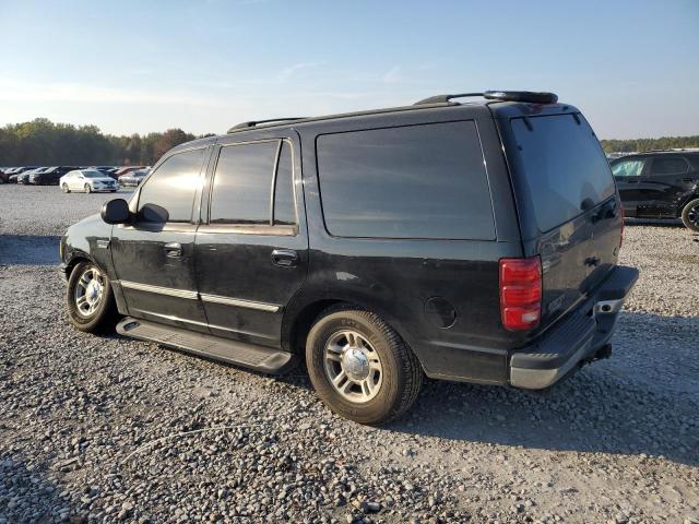 Photo 1 VIN: 1FMPU16L72LA27199 - FORD EXPEDITION 