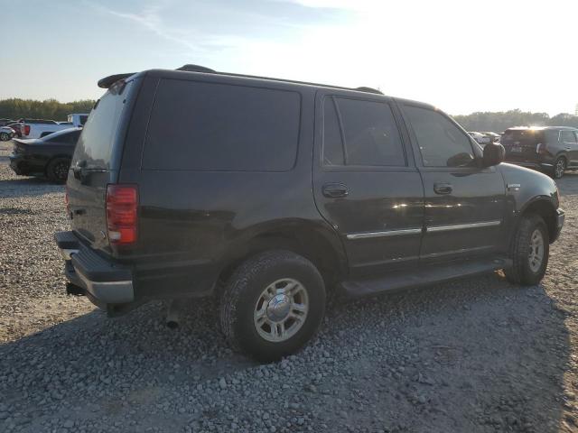 Photo 2 VIN: 1FMPU16L72LA27199 - FORD EXPEDITION 