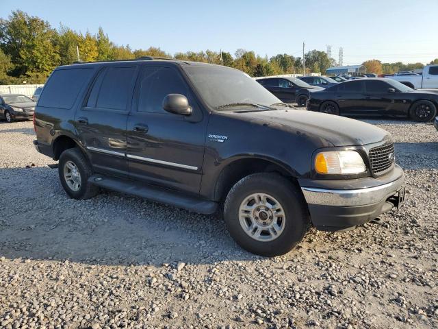 Photo 3 VIN: 1FMPU16L72LA27199 - FORD EXPEDITION 