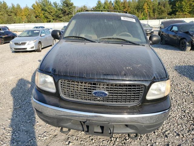 Photo 4 VIN: 1FMPU16L72LA27199 - FORD EXPEDITION 