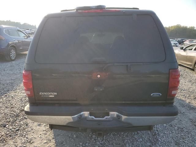 Photo 5 VIN: 1FMPU16L72LA27199 - FORD EXPEDITION 