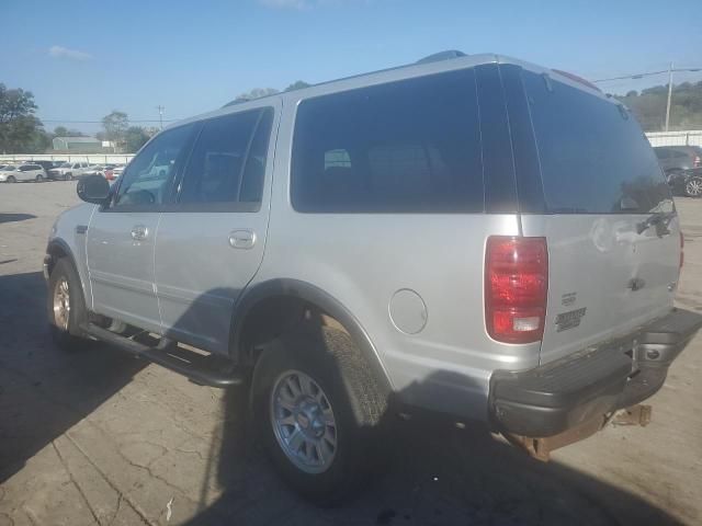 Photo 1 VIN: 1FMPU16L72LA74104 - FORD EXPEDITION 